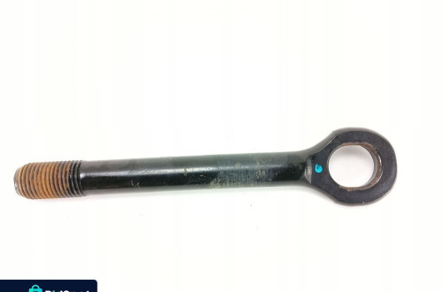 ZESTAW NAPRAWCZY WKŁAD KOŁA LEWAREK WKRĘTKA KIA CEED I 09149-1H000