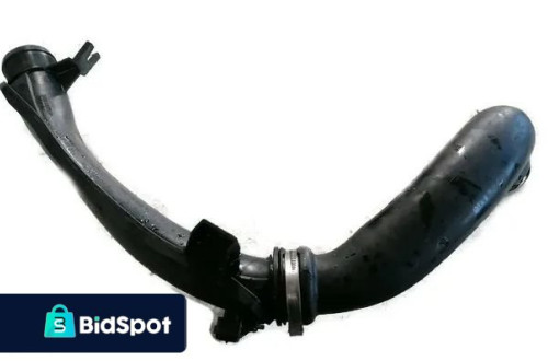 PEUGEOT 207 PRZEWÓD RURA POWIETRZA 9680051280A