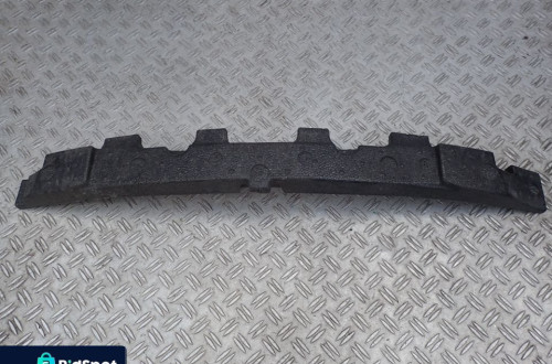 ABSORBER ZDERZAK PRZEDNI OPEL INSIGNIA 09-13 13238344 RADOM