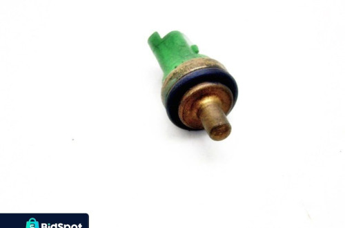 Czujnik Temperatury 2.0 8V Hdi Expert Xsara 406 C5