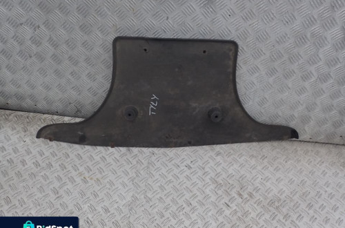 OSŁONA ZDERZAKA TYŁ  FORD MONDEO MK3 2S7Y17A894AB RADOM