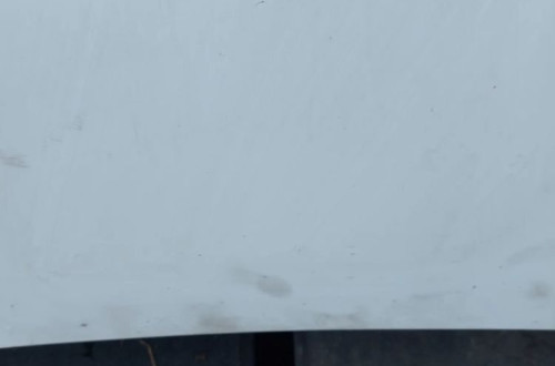 Maska NISSAN TIIDA 04-12