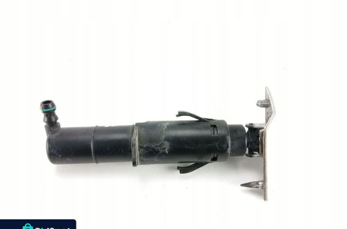 SPRYSKIWACZ LAMPY PRAWY VOLKSWAGEN GOLF VI 6 (2008-2016) 5K0955978A LA7W