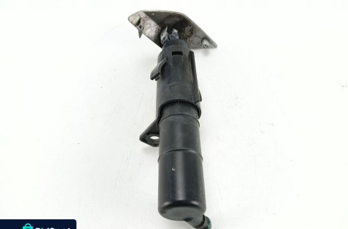 SPRYSKIWACZ LAMPY PRAWY VOLKSWAGEN GOLF VI 6 (2008-2016) 5K0955978A LA7W