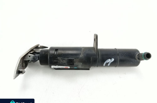 SPRYSKIWACZ LAMPY PRAWY VOLKSWAGEN GOLF VI 6 (2008-2016) 5K0955978A LA7W