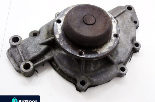 Pompa Wody Trans Sport Lumina 3.8 V6