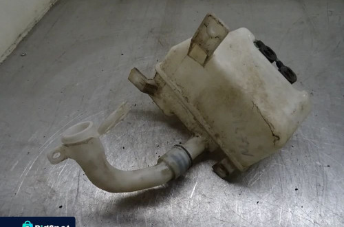 DAEWEOO MATIZ 98-07 0.8B ZBIORNICZEK SPRYSKIWACZY