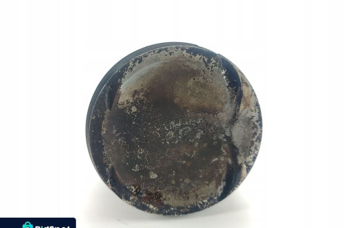 TŁOK KORBOWÓD MERCEDES C W203 S203 CL203 1.8 KOMPRESSOR 163KM 271.940