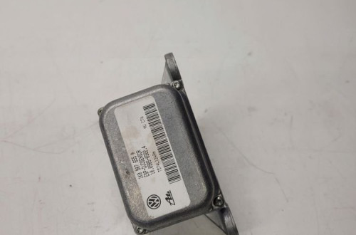CZUJNIK MODUŁ SENSOR ESP AUDI VW SEAT 1K0907655A