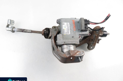 WSPOMAGANIE ELEKTRYCZNE RENAULT SCENIC II 8200035272