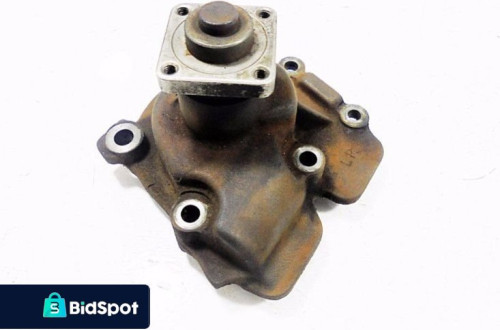Pompa Wody Ford Transit 2.5 Td 1993R