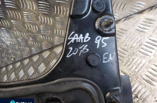 SAAB 95 9-5 PEDAŁ SPRZĘGŁA EU