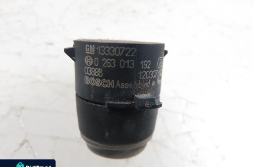 CZUJNIK PARKOWANIA INSIGNIA A 0263013192 13330722