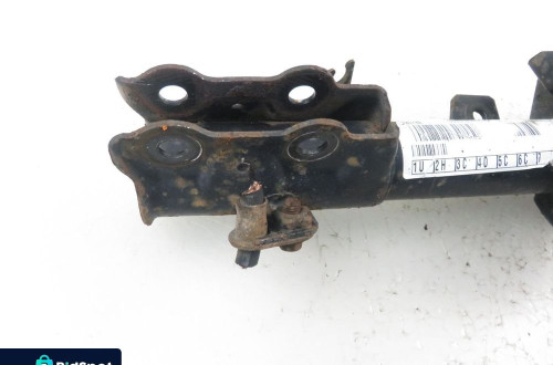 MCPERSON PRAWY PRZEDNI FORD FIESTA MK6 1.6 TDCi 8V5118045CC