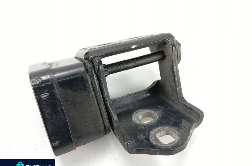 OGRANICZNIK DRZWI LEWY PRZÓD RENAULT MEGANE II 2 LIFT (2005-2008) NV676