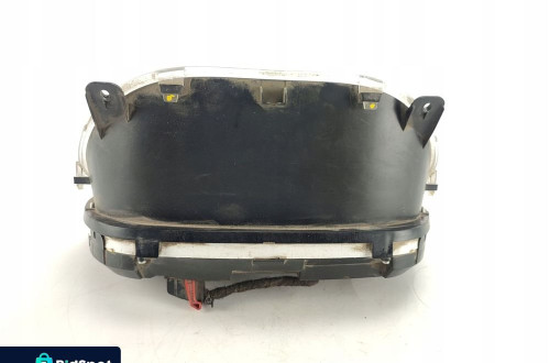 LICZNIK FIAT DOBLO II 2 (2010-2014) 1.3 JTD 90KM 5550011005 EUROPA