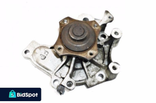 Pompa Wody Mazda 2.0 16V 131Km Premacy 323
