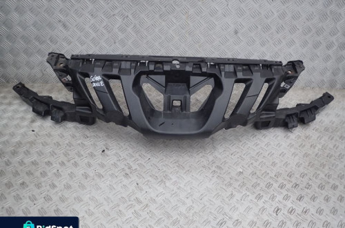 PEUGEOT 308 T7 WZMOCNIENIE ZDERZAKA 9680389077 RADOM