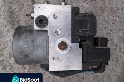 POMPA ABS  OPEL ASTRA ZAFIRA  0273004362