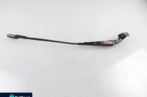 RAMIE WYCIERACZKI PRAWE RENAULT ESPACE V 288863540R