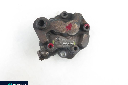 POMPA VACUM MERCEDES-BENZ VARIO Autobus (B670) O 814  0030817401