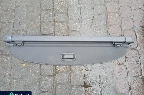 ROLETA BAGAŻNIKA HYUNDAI I30 12-16