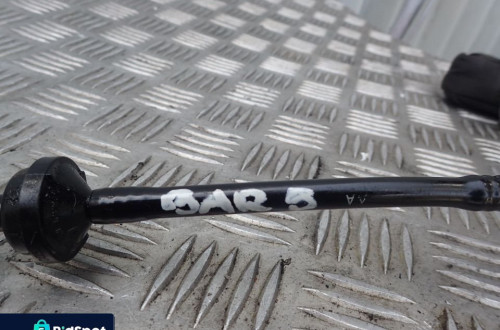 PRZEWÓD PALIWA OPEL RADOM