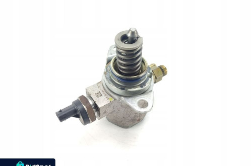 POMPA PALIWA VW TOURAN I 1T LIFT (2006-2010) 1.4 TSI 140KM CAVC 03C127026D