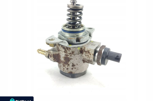 POMPA PALIWA VW TOURAN I 1T LIFT (2006-2010) 1.4 TSI 140KM CAVC 03C127026D