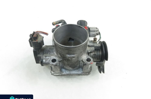 PRZEPUSTNICA SUZUKI LIANA 1.6 4WD 106 - M16A 1811778F11