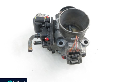 PRZEPUSTNICA SUZUKI LIANA 1.6 4WD 106 - M16A 1811778F11