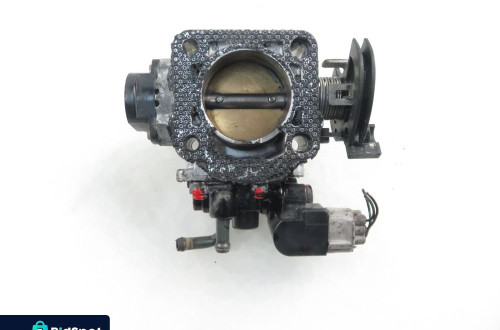 PRZEPUSTNICA SUZUKI LIANA 1.6 4WD 106 - M16A 1811778F11