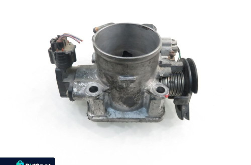 PRZEPUSTNICA SUZUKI LIANA 1.6 4WD 106 - M16A 1811778F11