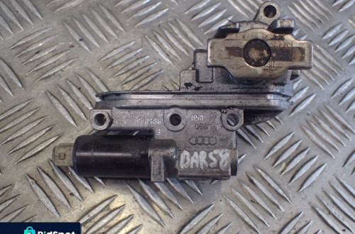 VW PASSAT B5 AUDI A4 1.8 T NAPINACZ ROZRZADU 058109088ET RADOM