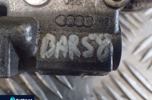 VW PASSAT B5 AUDI A4 1.8 T NAPINACZ ROZRZADU 058109088ET RADOM