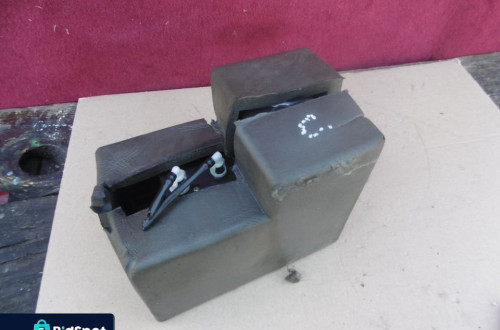 Pompka centralnego zamka Audi A3 A4 8D0862257C