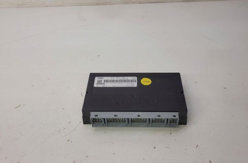STEROWNIK MODUŁ ZAWIESZENIA AUDI A8 D4 4H0907553C