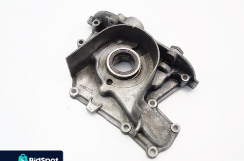 Pompa Oleju 1.9 Cdti Astra H Vectra C Zafira Signum Bls