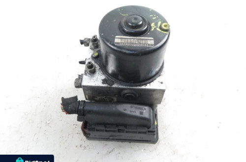 POMPA ABS OPEL ASTRA III H (A04) 13157579
