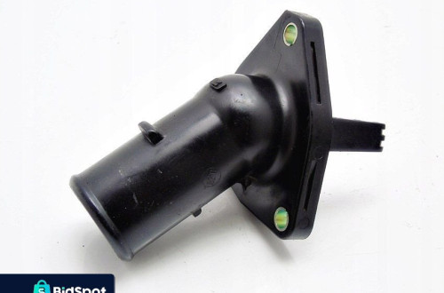 Obudowa Termostatu 3.0 V6 Vvti Gs300 Is300 Crown