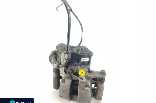 ZACISK HAMULCOWY LEWY TYŁ TESLA MODEL Y LONG RANGE 1044625-00-B