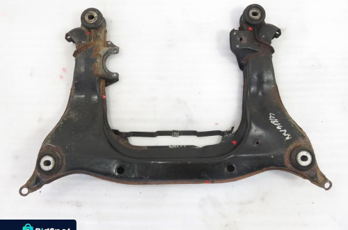 SANKI PRZÓD VW PASSAT B5 Variant (3B5) 1.8 - APT