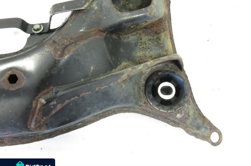 SANKI PRZÓD VW PASSAT B5 Variant (3B5) 1.8 - APT