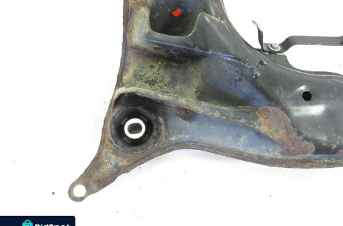 SANKI PRZÓD VW PASSAT B5 Variant (3B5) 1.8 - APT