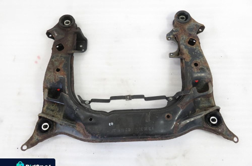 SANKI PRZÓD VW PASSAT B5 Variant (3B5) 1.8 - APT