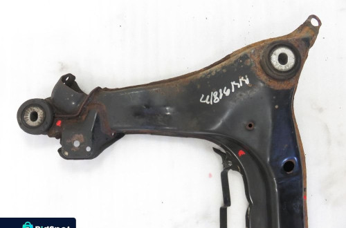 SANKI PRZÓD VW PASSAT B5 Variant (3B5) 1.8 - APT