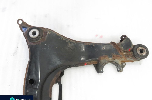 SANKI PRZÓD VW PASSAT B5 Variant (3B5) 1.8 - APT