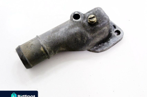 Obudowa Termostatu Króciec Trans Sport Lumina 3.8