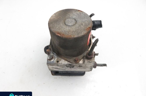 POMPA ABS HYUNDAI GETZ (TB) 0265800389
