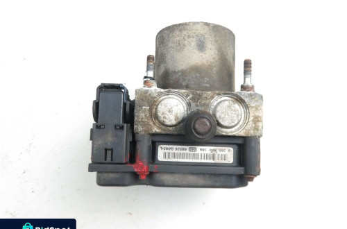 POMPA ABS HYUNDAI GETZ (TB) 0265800389